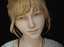 Pathologic 3 планируют исправлять и улучшать ежедневно — свежий хотфикс уже вышел - изображение 1