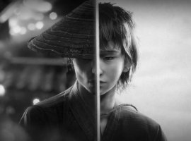 От Бусидо до Акихабары — лучшие игры про Японию - изображение 1