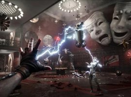 Саундтрек Atomic Heart выпустят на виниле — предзаказы уже открыты - изображение 1