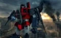 Коды по "Transformers: Revenge of the Fallen" - изображение 1