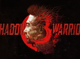 Обзор Shadow Warrior 3 — Мелкий, злой и похабный - изображение 1