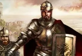 Lord of Ultima - изображение 1