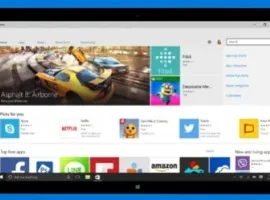 Как работает Windows Store и что будет дальше? - изображение 1