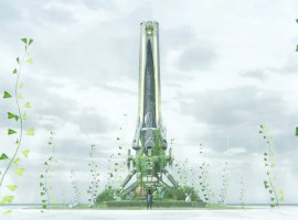 Лучший чертёж Arknights: Endfield в Долине IV — как заработать много ресурсов аванпоста на батарейках и гречекапсулах - изображение 1