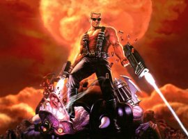 Gearbox отсудила права на Duke Nukem у 3D Realms и Interceptor Entertainment - изображение 1