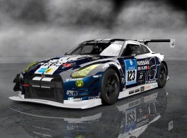 Новый выпуск дневника разработчика Gran Turismo 7 посвятили ливреям - изображение 1