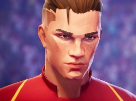 Бета футбольного симулятора Rematch авторов Sifu привлекла свыше 1,3 млн игроков - изображение 1