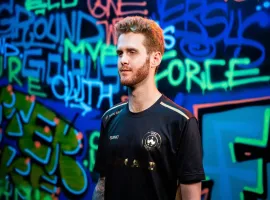 Counter-Strike 2: Sonic высказался о вызовах и перспективах для Wildcard - изображение 1
