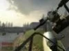 Бондиана Half-Life 2 - изображение 1