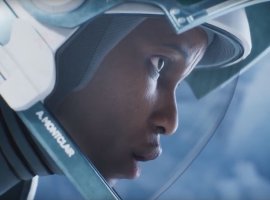 В свежем трейлере Aphelion разработчиков Life is Strange показали ключевые элементы геймплея - изображение 1