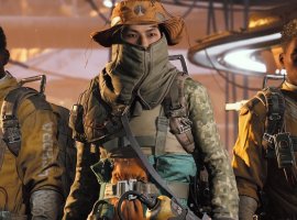 Игроки ARC Raiders получили ещё 2 дня перед опциональным сбросом прогресса - изображение 1