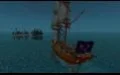 Как создавались Pirates of the Burning Sea - изображение 1