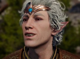 После Baldurs Gate 3 может выйти ещё много видеоигр по Dungeons and Dragons - изображение 1