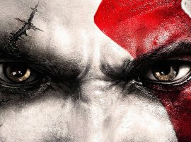 Пусть Зевс не доживет до рассвета! Отмечаем юбилей серии God of War - изображение 1