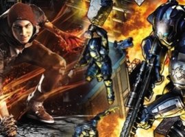 В тени большого брата: 15 игр-песочниц, похожих на GTA. Часть первая - изображение 1
