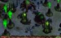 Dark Planet - изображение 1