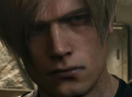 Capcom обновила данные о продажах игр Resident Evil, Dragonʼs Dogma 2 и другой «платины» - изображение 1