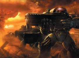 Блиц-новости - изображение 1