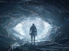 Хоррор-шутер CrossFire: Rainbow в духе Resident Evil получил первый геймплейный трейлер - изображение 1