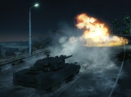 В Armored Warfare проходит крупнейшая раздача танков в году - изображение 1