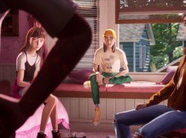 Проблемы Annapurna Interactive не погубят игры издательства - изображение 1