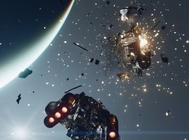 «Новую игру +» в Starfield недопоняли, уверен Тодд Говард - изображение 1