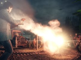 Подписчики PS Plus уже могут скачать Call of Duty Black Ops Cold War и Alan Wake - изображение 1