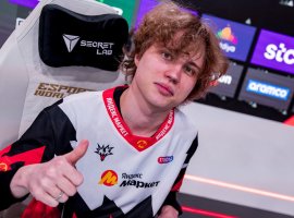 Оффлейнер Team Yandex по Dota 2 объяснил спад PARIVISION и оценил игру новичка состава - изображение 1