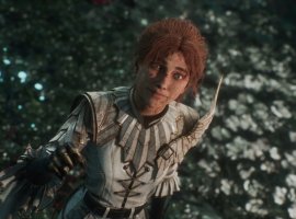Clair Obscur: Expedition 33 заняла 2-е место в топе игр 2025 года для Xbox на Metacritic - изображение 1