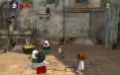 LEGO Indiana Jones: The Original Adventures - изображение 1