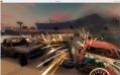 Развал сараев. FlatOut 2 - изображение 1