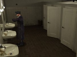 Игровые новинки - изображение 1