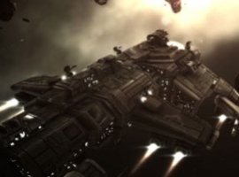 Началась охота на ботов в EVE Online - изображение 1