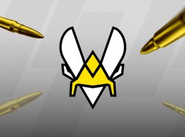 Team Vitality по Counter-Strike 2 выиграла IEM Krakow 2026 - изображение 1