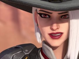 BlizzCon 2018: что рассказала Blizzard о Warcraft и Diablo? - изображение 1