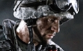 Из первых рук. Warface - изображение 1