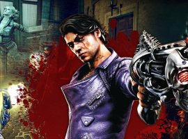 Ремастер Shadows of the Damned хотят выпустить на всех платформах - изображение 1