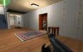 Киберспорт. Unreal Tournament 2004 - изображение 1