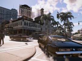 Авторы Mafia 3 рассказали, что войдет в коллекционное издание - изображение 1