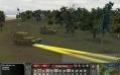 Panzer Command: Kharkov - изображение 1