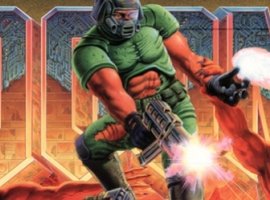 Три книги о закулисье игровой индустрии - изображение 1