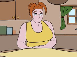Пользователи itch.io забили тревогу — с платформы пропало много эротических игр и книг - изображение 1