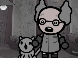 Моды для Mewgenics — как установить модификации и где их скачать - изображение 1