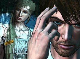 Демоверсия D4: Dark Dreams Don’t Die для PC уже доступна - изображение 1