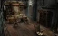 Первый взгляд. Syberia - изображение 1
