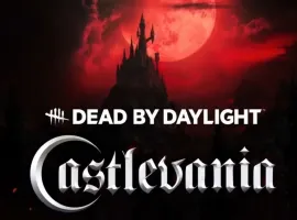 В Dead by Daylight пройдёт кроссовер с серией Castlevania - изображение 1