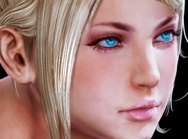 Авторы Lollipop Chainsaw RePOP пересмотрят стоимость игры в разных регионах после критики - изображение 1