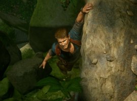 Pokemon Legends: Arceus стартовала в рознице Британии успешнее Uncharted для PS5 - изображение 1