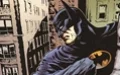 Batman: Arkham City - изображение 1