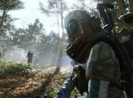 Создатели Arc Raiders будут перерабатывать оружие, потому что не всё вышло хорошим - изображение 1